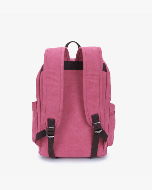 Ecoright Pulse Vector Backpack