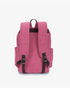 Ecoright Pulse Vector Backpack