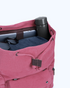 Ecoright Pulse Vector Backpack