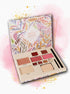 Pretty Cover Makeup Set