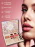 Pretty Cover Makeup Set