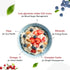 Neuherbs Omega Rolled Oats