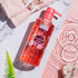 Bryan & Candy Delicate Rose Bath And Shower Gel