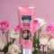 Bryan & Candy Delicate Rose Face Wash