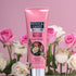Bryan & Candy Delicate Rose Face Wash