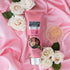 Bryan & Candy Delicate Rose Face Wash