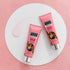 Bryan & Candy Delicate Rose Face Wash