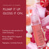 HYUE The OG | HydraPlump Lip Plumper