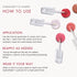 HYUE The OG | HydraPlump Lip Plumper