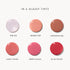 HYUE The OG | HydraPlump Lip Plumper