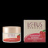 Lotus Herbals Daily Moisturizing Cream 50g