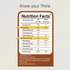 Prolicious Masala Noodles Protein Thins 10g Natural Protein Gluten Free