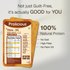 Prolicious Garlic Jeera Thins No Added Salt