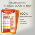 Prolicious Masala Mania Thins No Added Salt Jain