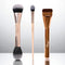 Milagro Beauty Base and Blend trio