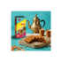 Early Foods Chota Pack Jowar Millet Rusk