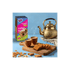 Early Foods Chota Pack Ragi Millet Rusk