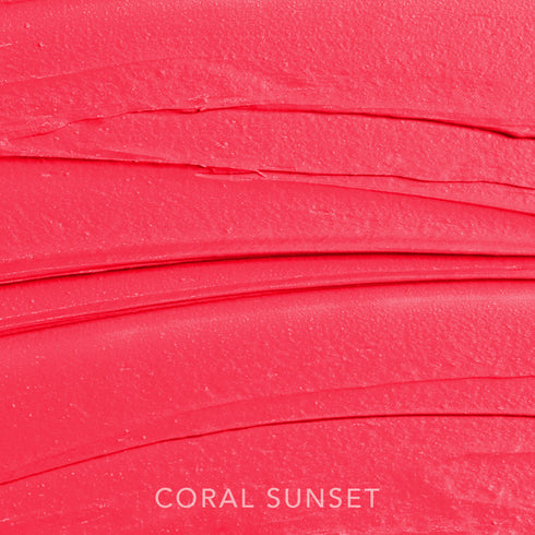 Daughter Earth Phytonutrient Lipstick