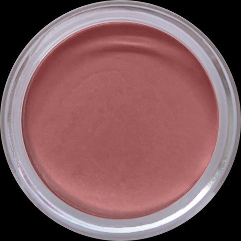 Daughter Earth Lip and Cheek Tints with Vitamin E