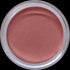 Daughter Earth Lip and Cheek Tints with Vitamin E