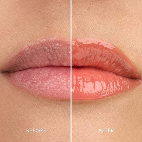 HYUE HydraGlow Tinted Lip Treatment