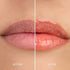 HYUE Corallina | HydraGlow Tinted Lip Treatment