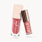 HYUE Corallina Set | HYUE HydraMatte & HydraGlow