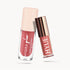 HYUE Corallina Set | HYUE HydraMatte & HydraGlow