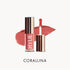 HYUE HydraMatte Liquid Lipstick