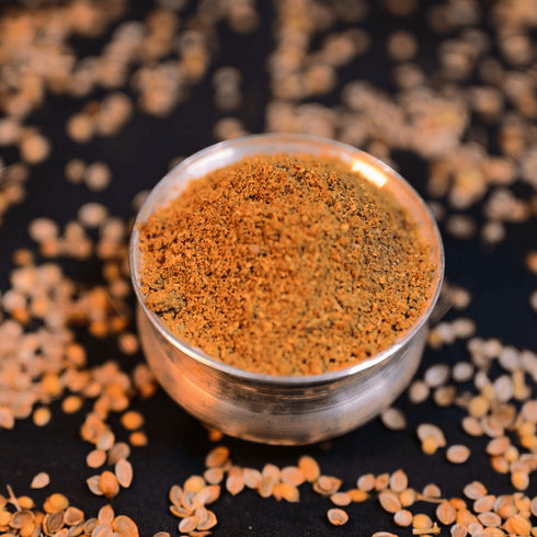 Prakruthi Coriander Powder