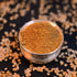 Prakruthi Coriander Powder