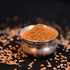 Prakruthi Coriander Powder