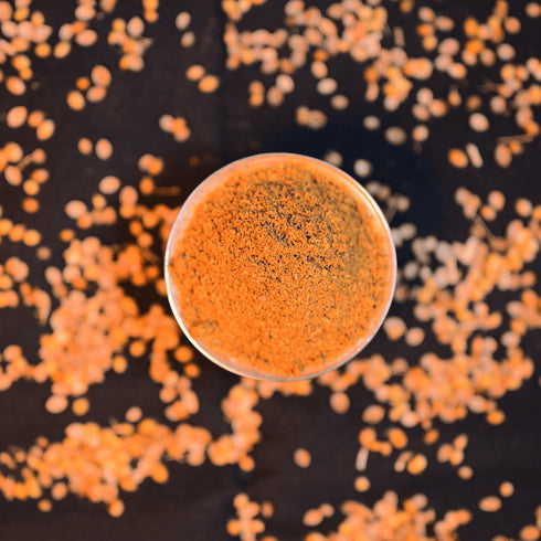 Prakruthi Coriander Powder
