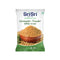 Sri Sri Tattva Coriander Powder (dhaniya)