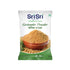 Sri Sri Tattva Coriander Powder (dhaniya)