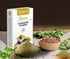 Atiya Herbs Hakim Suleman s Coriander Powder