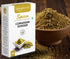 Atiya Herbs Hakim Suleman s Coriander Powder