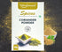 Atiya Herbs Hakim Suleman s Coriander Powder
