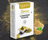 Atiya Herbs Hakim Suleman s Coriander Powder