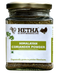 Hetha Himalayan Coriander Powder