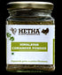 Hetha Himalayan Coriander Powder