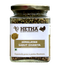 Hetha Himalayan Sabut Dhaniya / Coriander Seeds