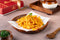 Abhiruchi Swagruha Corn Flakes