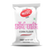 Katdare Corn Flour