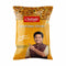 Chitale Bandhu Mithaiwale Cornflakes Chivda