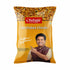 Chitale Bandhu Mithaiwale Cornflakes Chivda
