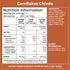 Jabsons Foods Cornflakes Chivda