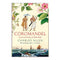 Coromandel: A Personal History Of South India (English)