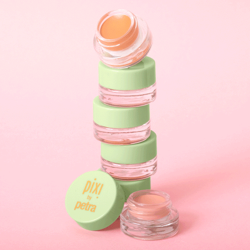 Pixi Beauty Correction Concentrate
