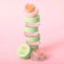 Pixi Beauty Correction Concentrate
